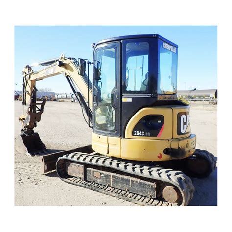 cat 304 excavator price|caterpillar 304cr for sale.